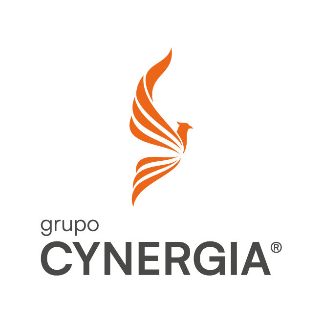 cynergia