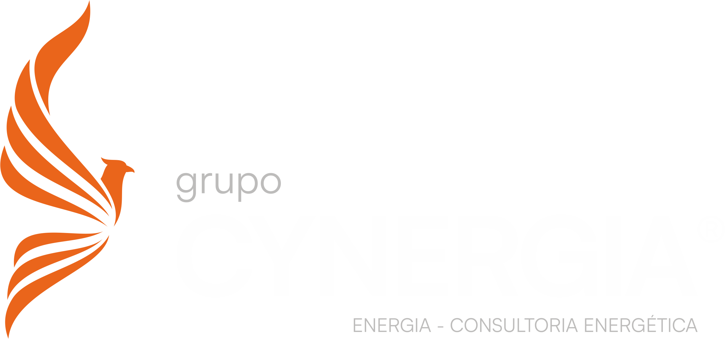 Cynergia Energia